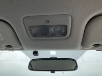 Toyota COROLLA FIELDER лот № 20133 оценка 3.5  с аукциона в Японии 6