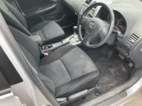 Toyota COROLLA FIELDER лот № 20133 оценка 3.5  с аукциона в Японии 7