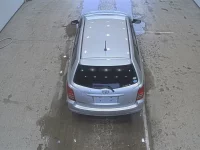 Toyota COROLLA FIELDER лот № 20133 оценка 3.5  с аукциона в Японии 2