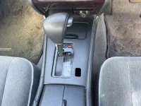 Toyota CROWN лот № 20304 оценка 3.5  с аукциона в Японии 4