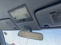 Toyota CROWN лот № 20304 оценка 3.5  с аукциона в Японии 6