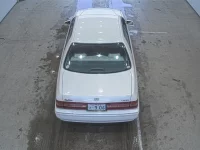 Toyota CROWN лот № 20304 оценка 3.5  с аукциона в Японии 2