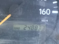 Toyota DYNA лот № 46 оценка 3  с аукциона в Японии 5