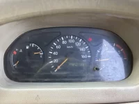 Toyota DYNA лот № 46 оценка 3  с аукциона в Японии 6