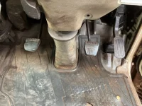 Toyota DYNA лот № 46 оценка 3  с аукциона в Японии 3