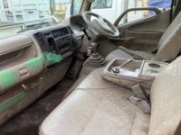 Toyota DYNA лот № 46 оценка 3  с аукциона в Японии 4