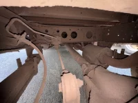 Toyota DYNA лот № 46 оценка 3  с аукциона в Японии 9