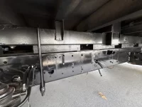 Toyota DYNA лот № 1530 оценка 3  с аукциона в Японии 9