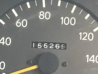 Toyota DYNA лот № 1530 оценка 3  с аукциона в Японии 5