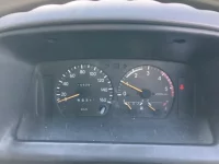 Toyota DYNA лот № 1530 оценка 3  с аукциона в Японии 6