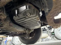 Toyota DYNA лот № 1602 оценка 3  с аукциона в Японии 9