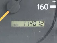 Toyota DYNA лот № 1602 оценка 3  с аукциона в Японии 5