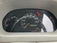 Toyota DYNA лот № 1602 оценка 3  с аукциона в Японии 6