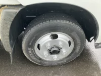 Toyota DYNA лот № 1602 оценка 3  с аукциона в Японии 8