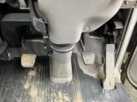 Toyota DYNA лот № 1602 оценка 3  с аукциона в Японии 3