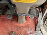 Toyota DYNA лот № 1628 оценка R  с аукциона в Японии 3