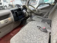 Toyota DYNA лот № 1628 оценка R  с аукциона в Японии 4