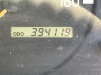 Toyota DYNA лот № 1628 оценка R  с аукциона в Японии 5