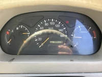 Toyota DYNA лот № 1628 оценка R  с аукциона в Японии 6