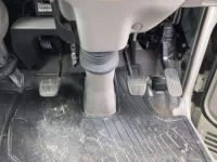 Toyota DYNA лот № 1636 оценка 2  с аукциона в Японии 3