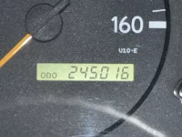 Toyota DYNA лот № 1636 оценка 2  с аукциона в Японии 5