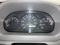 Toyota DYNA лот № 1636 оценка 2  с аукциона в Японии 6