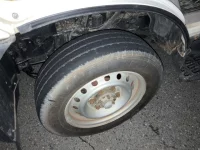 Toyota DYNA лот № 1636 оценка 2  с аукциона в Японии 8