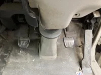 Toyota DYNA лот № 1731 оценка 3.5  с аукциона в Японии 3