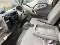 Toyota DYNA лот № 1731 оценка 3.5  с аукциона в Японии 4