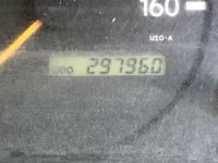 Toyota DYNA лот № 1731 оценка 3.5  с аукциона в Японии 5