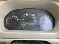 Toyota DYNA лот № 1731 оценка 3.5  с аукциона в Японии 6