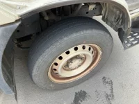 Toyota DYNA лот № 1731 оценка 3.5  с аукциона в Японии 8