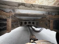 Toyota DYNA лот № 1737 оценка R  с аукциона в Японии 9