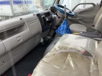 Toyota DYNA лот № 1737 оценка R  с аукциона в Японии 4