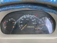 Toyota DYNA лот № 1737 оценка R  с аукциона в Японии 6