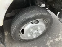 Toyota DYNA лот № 1737 оценка R  с аукциона в Японии 8