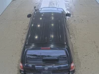 Toyota HILUX SURF лот № 20303 оценка RA  с аукциона в Японии 2