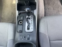 Toyota HILUX SURF лот № 20303 оценка RA  с аукциона в Японии 4