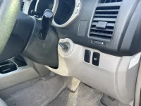 Toyota HILUX SURF лот № 20303 оценка RA  с аукциона в Японии 5