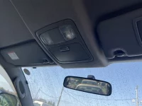 Toyota HILUX SURF лот № 20303 оценка RA  с аукциона в Японии 6