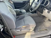 Toyota HILUX SURF лот № 20303 оценка RA  с аукциона в Японии 7