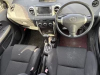 Toyota IST лот № 20159 оценка RA  с аукциона в Японии 3