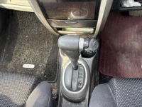 Toyota IST лот № 20159 оценка RA  с аукциона в Японии 4