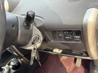 Toyota IST лот № 20159 оценка RA  с аукциона в Японии 5