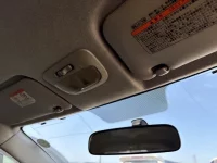 Toyota IST лот № 20159 оценка RA  с аукциона в Японии 6