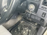 Toyota HILUX SURF лот № 20196 оценка 3.5  с аукциона в Японии 5