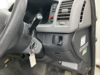 Toyota HIACE VAN лот № 20194 оценка 3.5  с аукциона в Японии 5