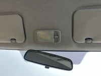 Toyota HIACE VAN лот № 20194 оценка 3.5  с аукциона в Японии 6