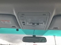 Toyota HARRIER лот № 20197 оценка 3  с аукциона в Японии 6