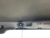 Toyota HIACE VAN лот № 20123 оценка RA  с аукциона в Японии 6